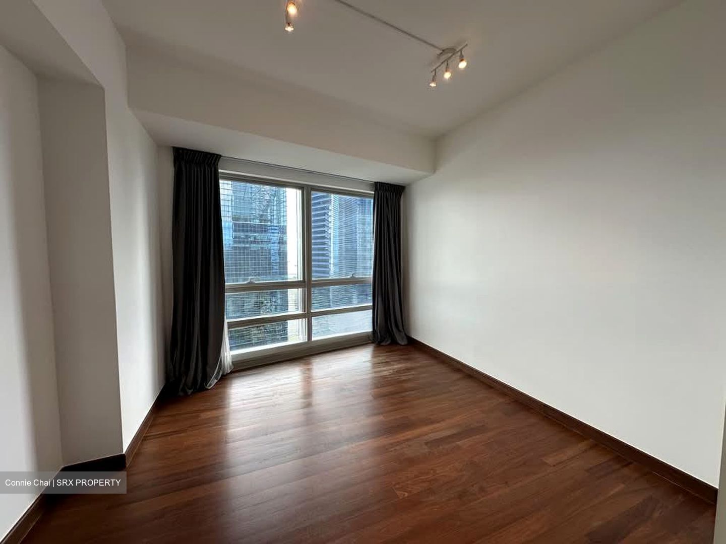 The Sail @ Marina Bay (D1), Apartment #565686311